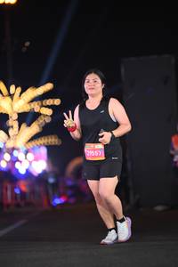 BIB: 
                            <button type="button" onclick="openModal(24381742)" class="btn btn-primary btn-sm float-right btn-popup" data-toggle="modal" data-target=".modal-high-quality">
                        <i class="fas fa-shopping-cart"></i> Add to Cart
                    </button>
                                            <button type="button" onclick="isThisMe(24381742, true)" class="btn btn-success btn-sm float-right btn-popup btn-isme hidden" data-toggle="tooltip" data-placement="bottom" title="นี่คือรูปของคุณใช่ไหม คลิกที่นี่เพื่อเอาเข้าอัลบั้ม">
                        <i class="fas fa-plus"></i> Add to album
                    </button>
                    <button type="button" onclick="isThisMe(24381742, false)" class="btn btn-warning btn-sm float-right btn-popup btn-isnotme hidden">
                        <i class="fas fa-ban"></i> Remove from album
                    </button>